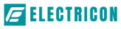 Electricon